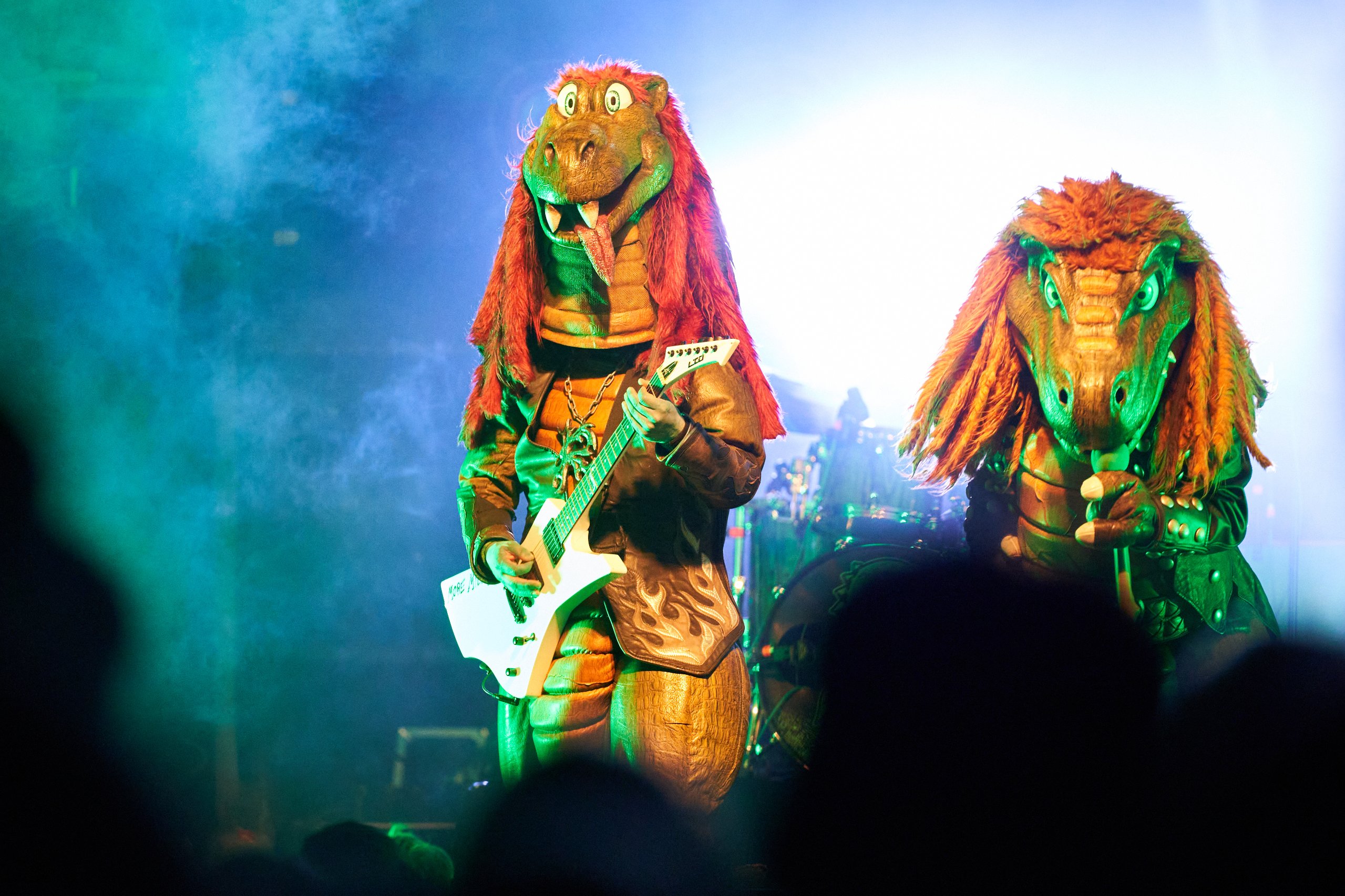 2023 04 23 Heavysaurus 0051